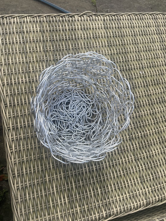 Image 1 of A di Alessi Fruitmand