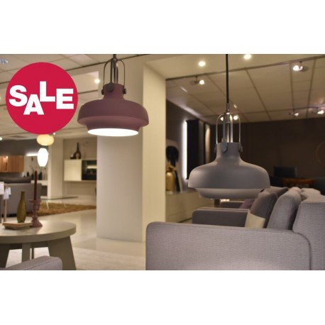 Image 1 of andTradition Copenhagen hanglamp (set van 2)