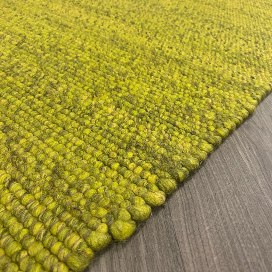 Image 1 of Brinker Carpets Verona 409 200x280 carpet