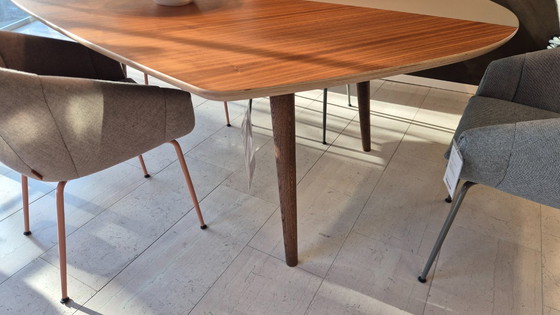 Image 1 of Tavolo da pranzo Castelijn RP