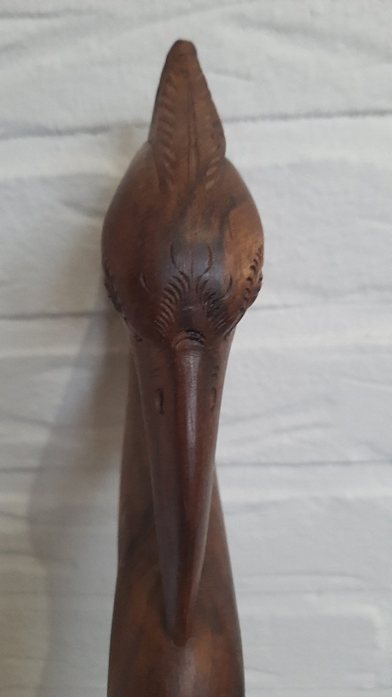 Image 1 of Spazierstock