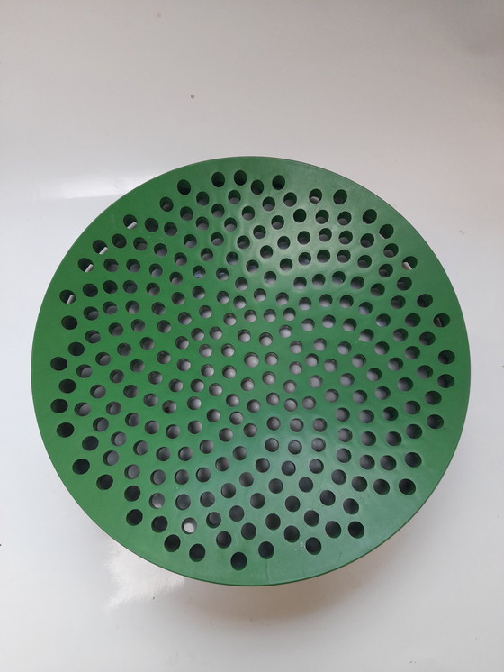 Image 1 of Coppa frutta grande Ikea Ps Marcus Arvonen