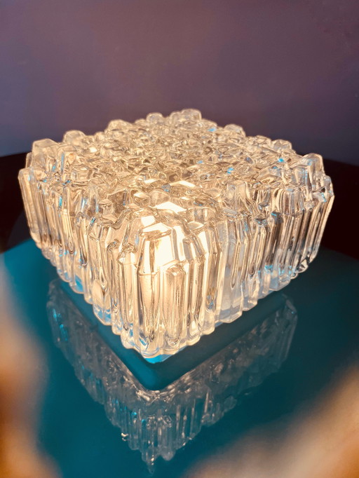 Limburg Leuchten ceiling light