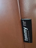 3-Sitzer-Sofa von Tommy by Machalke