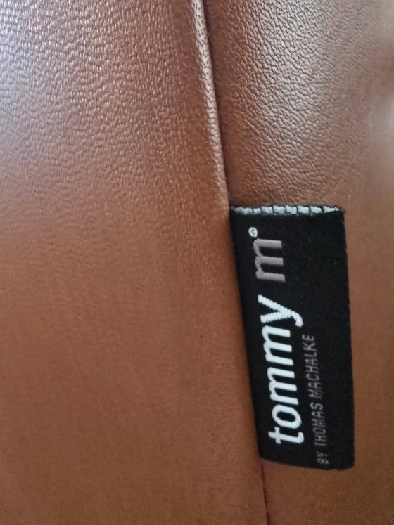 Image 1 of Canapé 3 places Tommy de Machalke