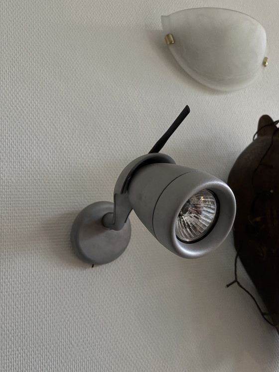 Image 1 of Porsche lampen