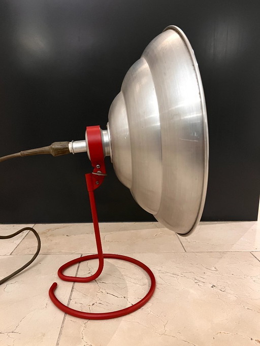 Vintage IKA Electrica Typ KR 65/1 Heater – DDR classic