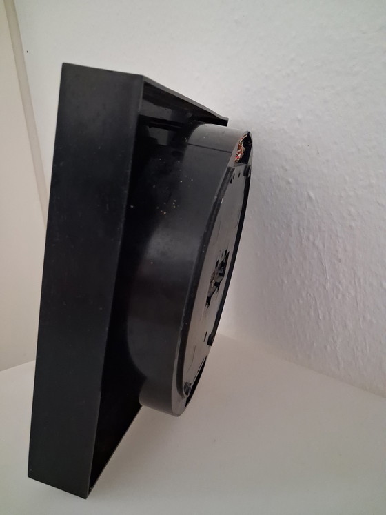 Image 1 of Sonnette de porte Fatlava vintage 1970