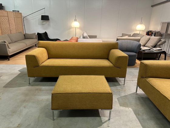 Image 1 of Neues Design auf Lager Bloq 2,5-Sitzer-Sofa
