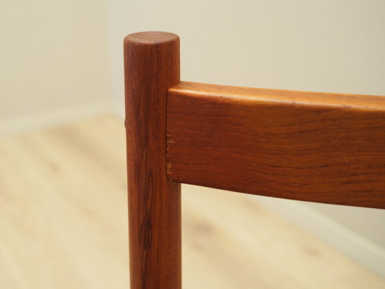 Image 1 of Lounge suite, Danish design, 1960s, designer: Grete Jalk, manufacturer: France & Søn