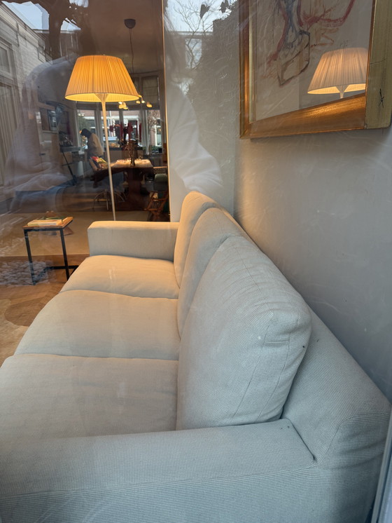 Image 1 of Gelderland Designbank