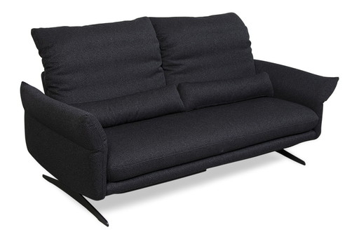 W. Schillig Marlin 2,5-Sitzer-Sofa