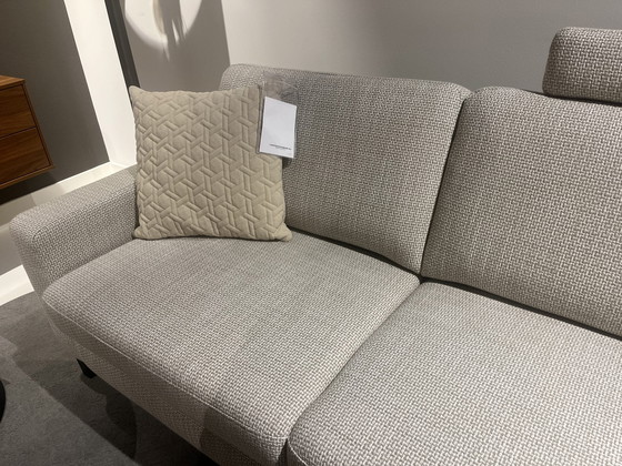 Image 1 of Musterring MR 365 3-zitsbank