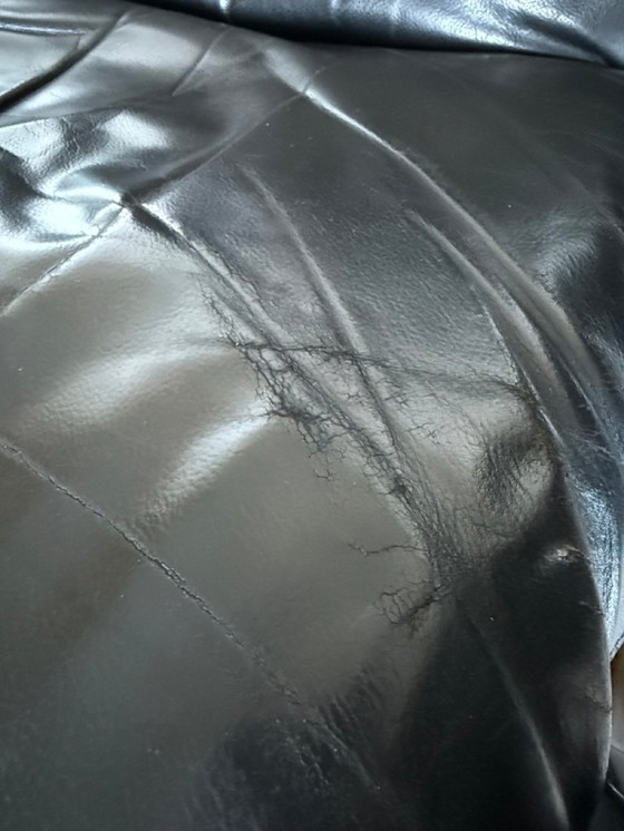 Image 1 of Strasslé King Chair di André Vandenbeuck