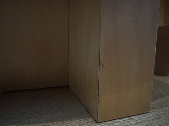 Image 1 of Thomas Jelinek - Vajer - Cómoda IKEA