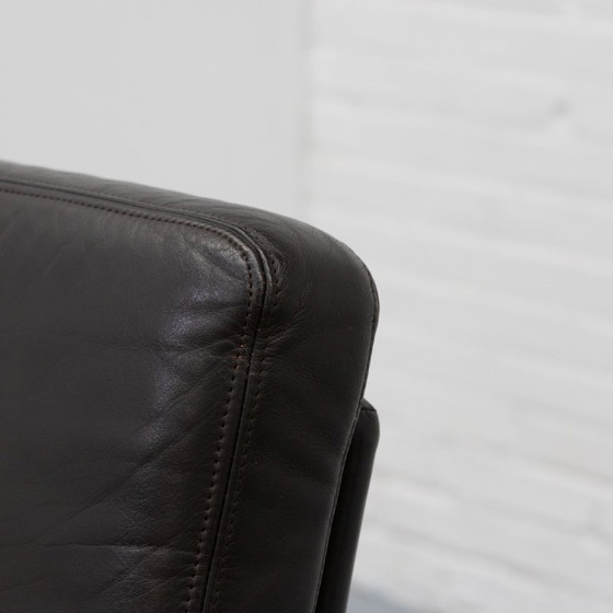 Image 1 of Rosenthal Hombre Chair 70's