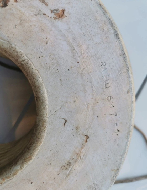 Image 1 of Pot suspendu Jaap Ravelli