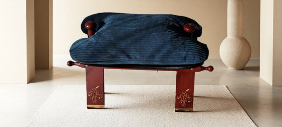 Image 1 of Taburete/silla