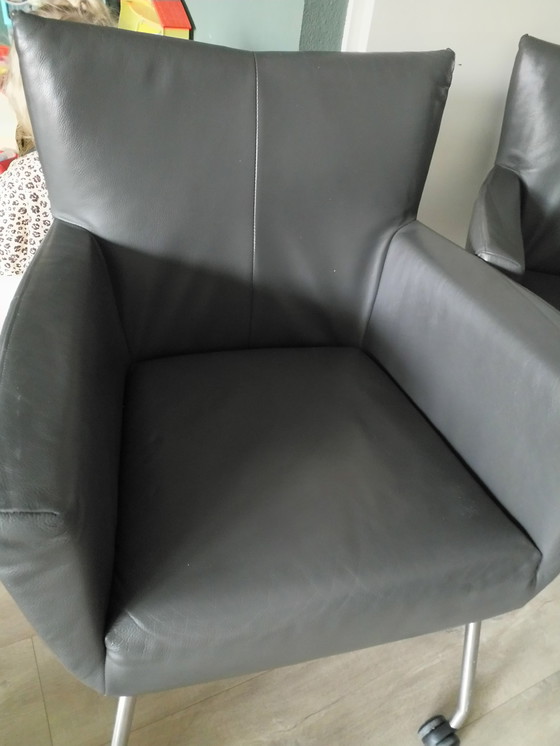 Image 1 of Design on Stock - Moka - 4x