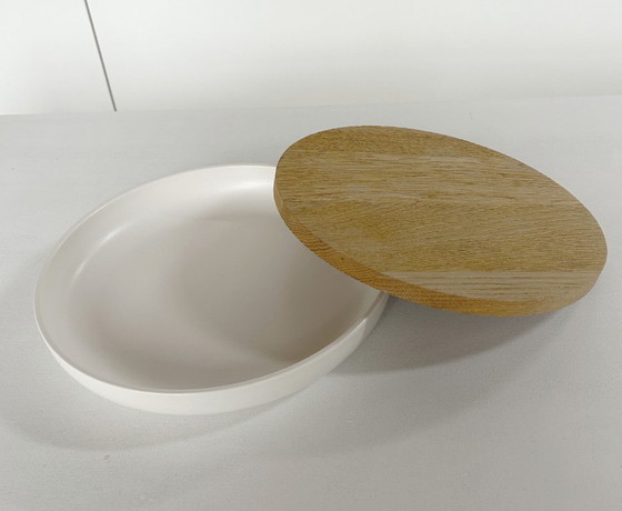 Image 1 of 2 ciotole, Quando gli oggetti funzionano / Vincent van Duysen