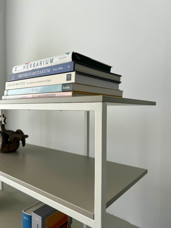 Image 1 of Mesa auxiliar Bonconcept Bordeaux