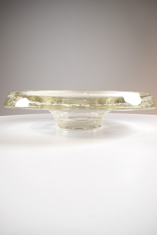 Bilancia personalizzata A.D. Copier