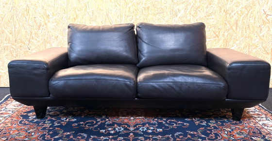 Image 1 of Divano di design Molinari