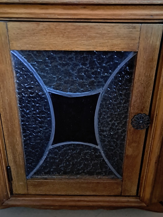 Image 1 of Drankenkastje