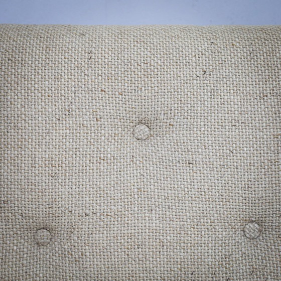 Image 1 of C684 Two-Seater Sofa by Kho Liang Ie for Artifort (1970s)