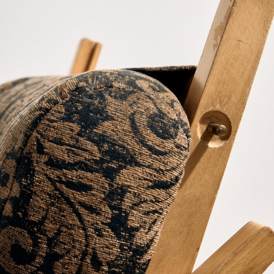 MK10422 CH3 Lounge Chair by Hans J. Wegner for Carl Hansen & Søn – Loveseats, Wood (photo 10 of 21)
