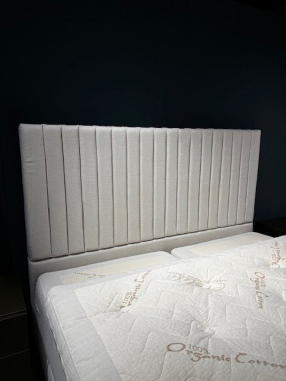 Image 1 of Sommier Ecolife 180x210 cm