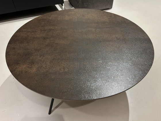 Image 1 of Metaform DP Couchtisch