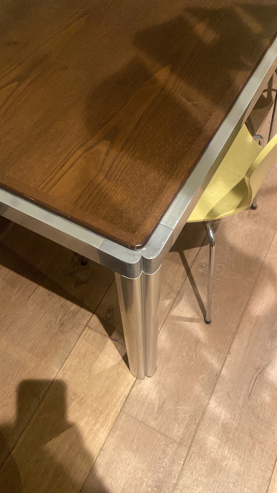 Image 1 of Tables Artifort by Kho Liang Le