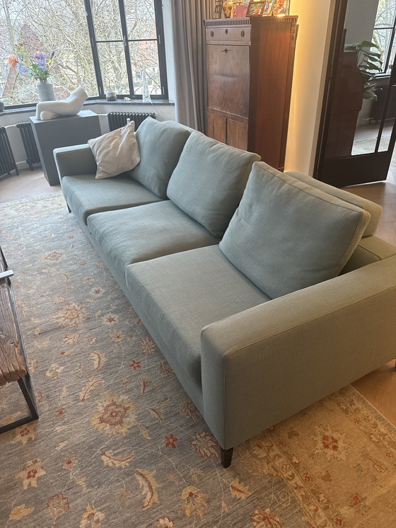 Image 1 of Banca Minotti 2018