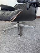 Eames replica jaren '70

