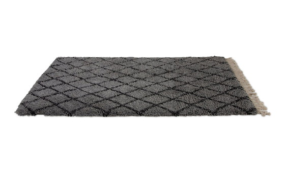 Image 1 of Le Beni berbère Munk