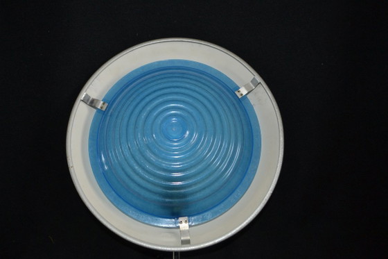 Image 1 of SOLR desk lamp Ferdinand SOLERE