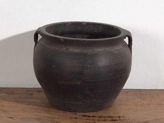 Vaso antico con manici (c.1900) #11 – Vasi (photo 35 of 40)