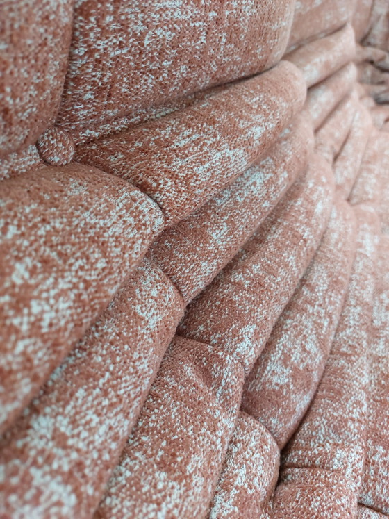Image 1 of Togo 2-Sitzer-Sofa