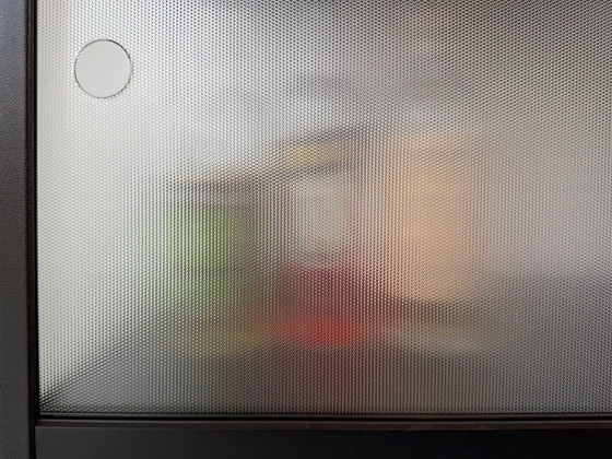 Image 1 of Kewlox Mist Buffetschrank