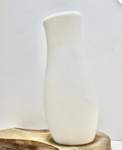 Image 1 of Vintage IKEA - Mylonit - Lampe de table - Design K. Leibel En K. Andreasson.