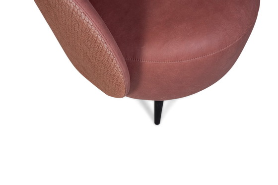 Image 1 of Schillig Grace armchair