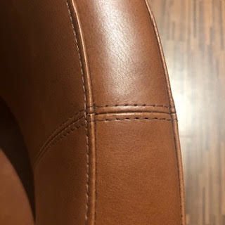 Image 1 of Sillón Montis Turner