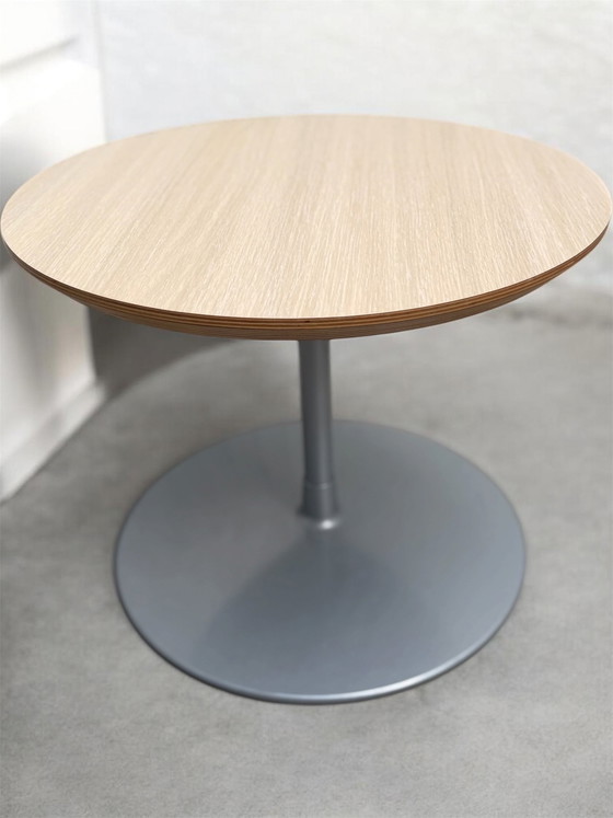 Image 1 of Ensemble de tables d'appoint Artifort Circle
