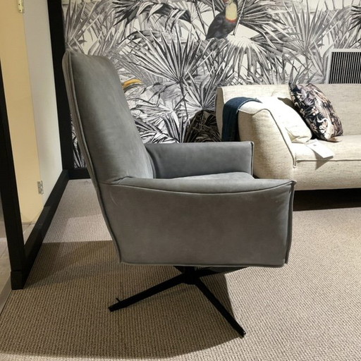 Koinor Diego Fauteuil