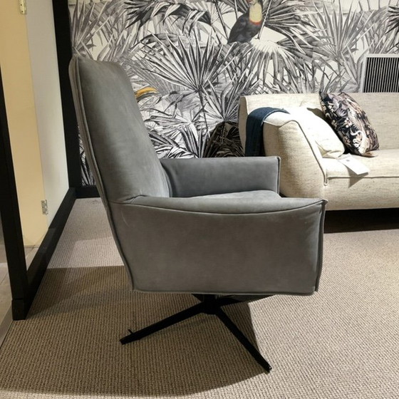 Image 1 of Sillón Koinor Diego