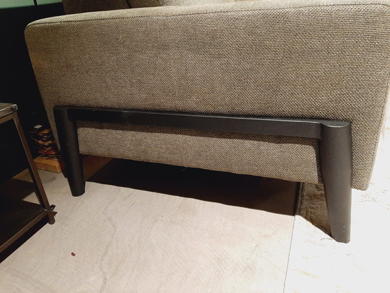 Image 1 of Private Label Armstrong corner sofa