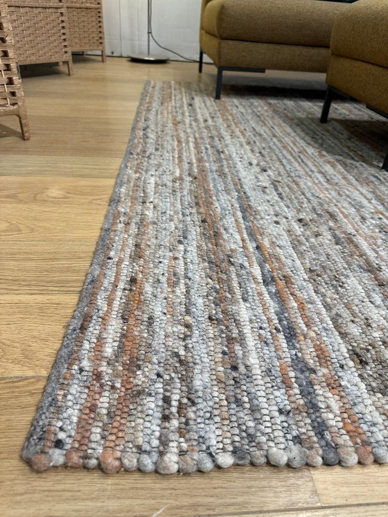 Image 1 of NUOVO STATO The Munk Locarno 220x340 + GARANZIA