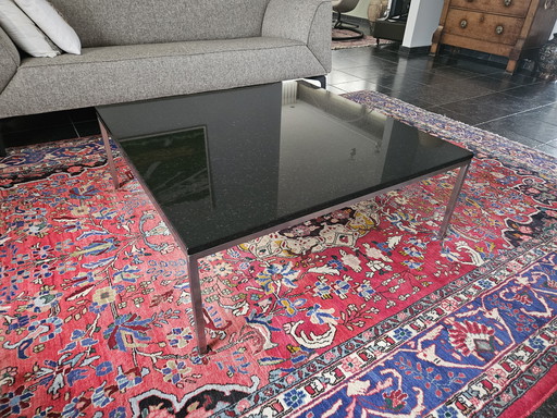 Mesa de centro de diseño Metaform DD