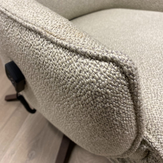 Image 1 of Sillón de relax Himolla S-Lounger